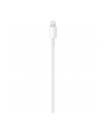 apple Kabel USB-C TO LIGHTNING (2M) - nr 8
