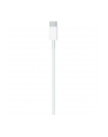 apple Kabel USB-C TO LIGHTNING (2M) - nr 9