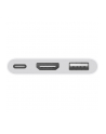 apple Adapter USB-C Digital AV Multiport - nr 10