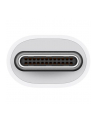 apple Adapter USB-C Digital AV Multiport - nr 14