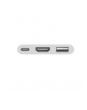 apple Adapter USB-C Digital AV Multiport - nr 2