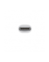 apple Adapter USB-C Digital AV Multiport - nr 3