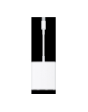 apple Adapter USB-C Digital AV Multiport - nr 4