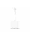 apple Adapter USB-C Digital AV Multiport - nr 5