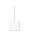apple Adapter USB-C Digital AV Multiport - nr 6