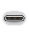 apple Adapter USB-C Digital AV Multiport - nr 7
