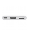 apple Adapter USB-C Digital AV Multiport - nr 8