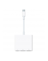 apple Adapter USB-C Digital AV Multiport - nr 9