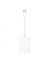apple Adapter USB-C TO SD CARD READ-ER - nr 10