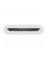apple Adapter USB-C TO SD CARD READ-ER - nr 13