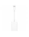 apple Adapter USB-C TO SD CARD READ-ER - nr 14