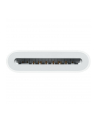 apple Adapter USB-C TO SD CARD READ-ER - nr 15
