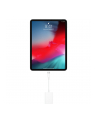 apple Adapter USB-C TO SD CARD READ-ER - nr 16