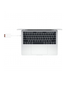 apple Adapter USB-C TO SD CARD READ-ER - nr 19