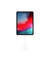 apple Adapter USB-C TO SD CARD READ-ER - nr 3