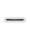 apple Adapter USB-C TO SD CARD READ-ER - nr 4