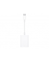 apple Adapter USB-C TO SD CARD READ-ER - nr 5