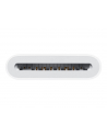 apple Adapter USB-C TO SD CARD READ-ER - nr 6