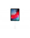 apple Adapter USB-C TO SD CARD READ-ER - nr 7