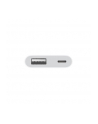 apple Adapter Lightning to USB 3 Camera - nr 12