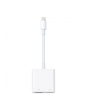 apple Adapter Lightning to USB 3 Camera - nr 13