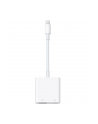 apple Adapter Lightning to USB 3 Camera - nr 1