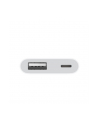 apple Adapter Lightning to USB 3 Camera - nr 2