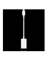 apple Adapter Lightning to USB 3 Camera - nr 3