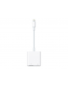 apple Adapter Lightning to USB 3 Camera - nr 4