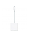 apple Adapter Lightning to USB 3 Camera - nr 7