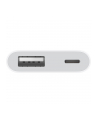 apple Adapter Lightning to USB 3 Camera - nr 8
