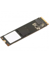 lenovo Dysk ThinkCentre 1TB Value PCIe Gen4 NVMe OPAL 2.0 M.2 2280 SSD 4XB1L68662 - nr 6