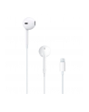 apple Słuchawki EarPods with Lightning Connector - nr 14