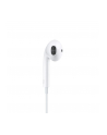 apple Słuchawki EarPods with Lightning Connector - nr 18