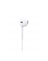 apple Słuchawki EarPods with Lightning Connector - nr 19