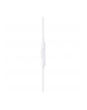 apple Słuchawki EarPods with Lightning Connector - nr 22
