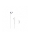 apple Słuchawki EarPods with Lightning Connector - nr 24