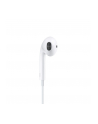 apple Słuchawki EarPods with Lightning Connector - nr 2