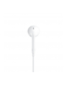 apple Słuchawki EarPods with Lightning Connector - nr 4