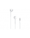 apple Słuchawki EarPods ze złączem 3.5mm - nr 10