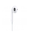 apple Słuchawki EarPods ze złączem 3.5mm - nr 12