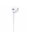 apple Słuchawki EarPods ze złączem 3.5mm - nr 13