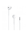 apple Słuchawki EarPods ze złączem 3.5mm - nr 16