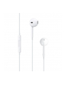 apple Słuchawki EarPods ze złączem 3.5mm - nr 18
