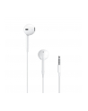 apple Słuchawki EarPods ze złączem 3.5mm - nr 19