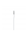 apple Słuchawki EarPods ze złączem 3.5mm - nr 24