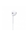 apple Słuchawki EarPods ze złączem 3.5mm - nr 3