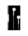 apple Słuchawki EarPods ze złączem 3.5mm - nr 6