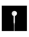 apple Słuchawki EarPods ze złączem 3.5mm - nr 8