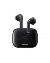 anker Słuchawki Soundcore K20i Białe - nr 9